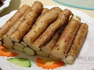 秋季怎樣補(bǔ)脾胃呢?秋季多吃哪些食物傷脾胃?