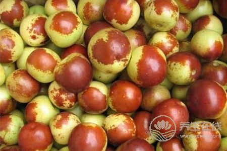 寒露種什么蔬菜?寒露節氣有哪些飲食習俗?