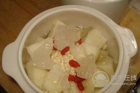 寒露節氣可以艾灸嗎?寒露的食療方有哪些?