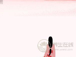 立夏有哪些習俗 立夏吃了蛋熱天不疰夏-易網健康<a href=http://m.aoa7937.com/jkys/ target=_blank class=infotextkey>養生</a>網 立夏有哪些習俗 立夏吃了蛋熱天不疰夏
