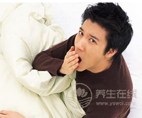 夏末秋初養生注意“五防” 防濕邪防秋乏防腹瀉