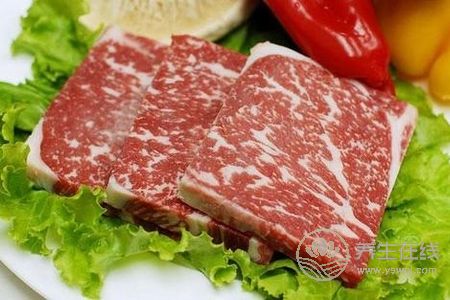 霜降的時(shí)候吃什么?霜降飲食原則是什么?
