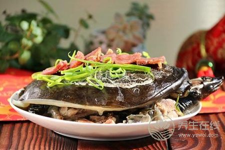 中老年人霜降養生吃什么?中老年人霜降養生食譜有哪些?