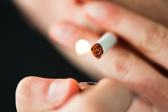 長(zhǎng)期抽煙突然戒煙好嗎，原來(lái)戒煙有這么多好處，看完就把煙戒了吧!