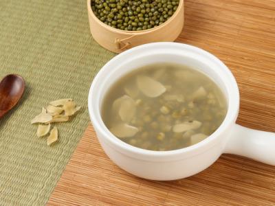 夏季養(yǎng)生粥了解一下，夏季做養(yǎng)生粥注意這幾點(diǎn)