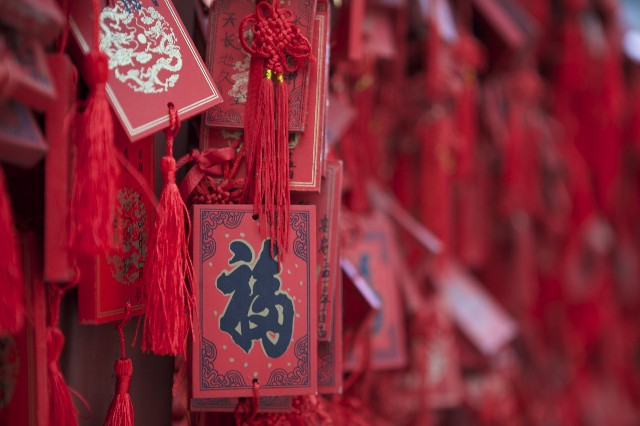 南北方小年為什么差一天？原來是這個原因！