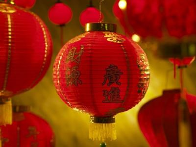 客家有哪一些過年的風俗呢？這些你知道嗎
