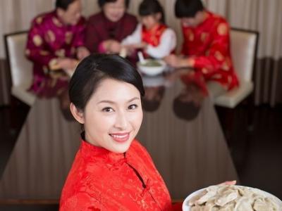 春節期間警惕哪些疾病？很有必要去了解