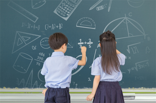 春季易發傳染病，開學后學生如何做好防護？