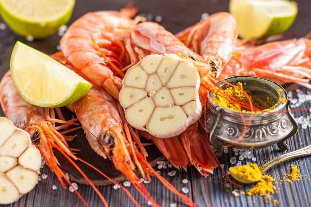 春天有什么海鮮菜品?給你一個不一樣的春天!-易網健康<a href=http://m.aoa7937.com/jkys/ target=_blank class=infotextkey>養生</a>網 春天有什么海鮮菜品?給你一個不一樣的春天!
