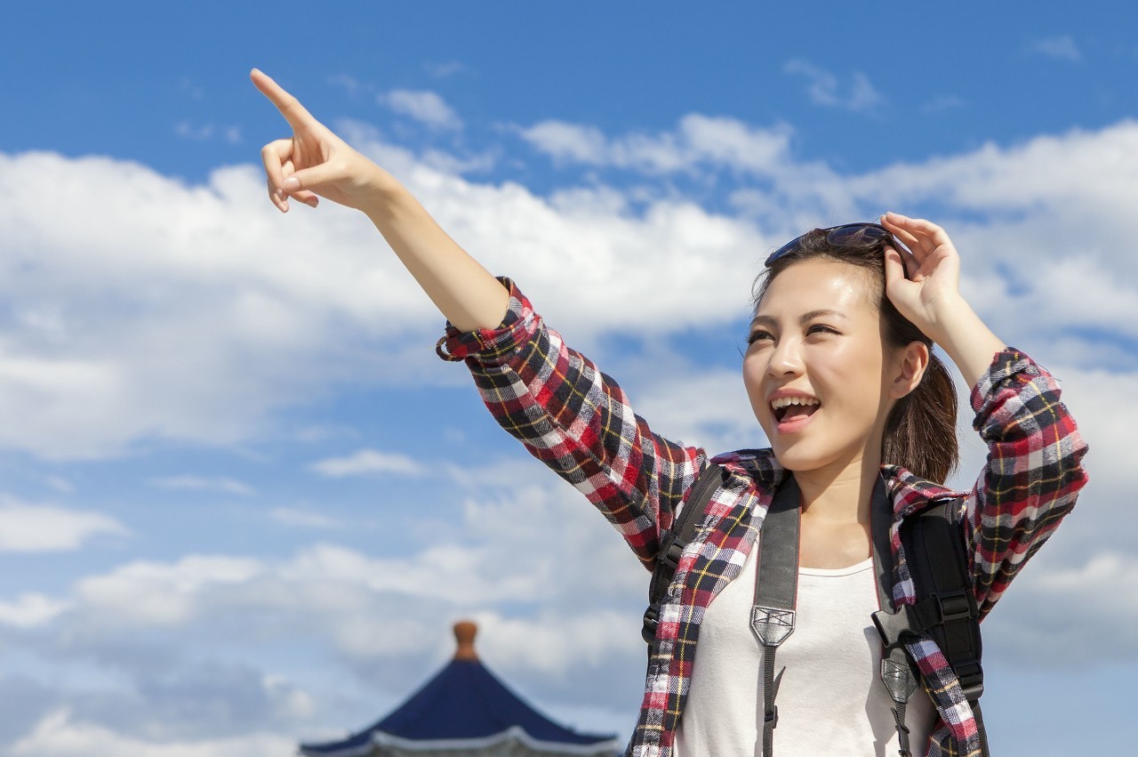 適合春天喝的湯有哪些？這里告訴你