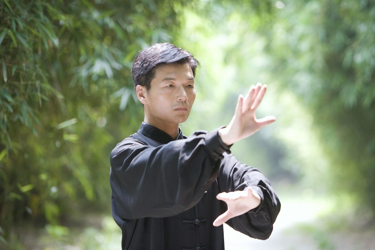 雨水節氣養生口訣 春季養生應該注意什么？