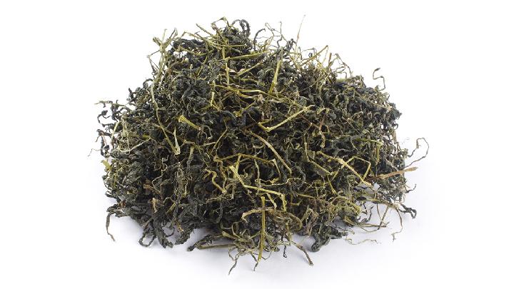 冬天肝火太旺吃什么好 肝火旺推薦五款去火食物能降火-易網健康養生網 冬天肝火太旺吃什么好 肝火旺推薦五款去火食物能降火