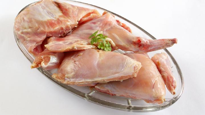 青少年降火潤(rùn)燥有哪些食物 9種降火食物適合青少年食用
