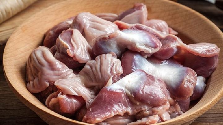 春季吃羊肉好嗎 4類(lèi)人吃羊肉需注意