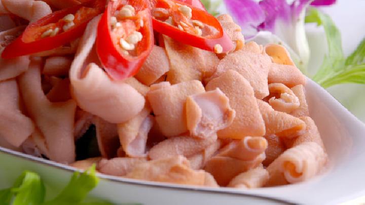 春季吃羊肉好嗎 4類(lèi)人吃羊肉需注意