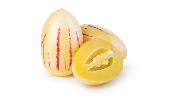 夏季該如何養(yǎng)胃比較好 夏日養(yǎng)胃推薦3類食品