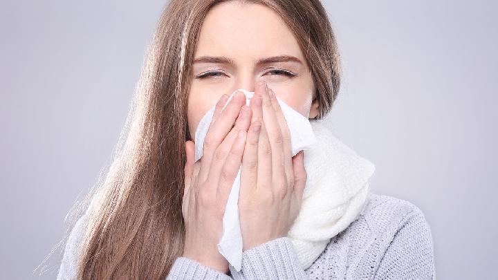 過敏性鼻炎和感冒有什么區(qū)別 兒童過敏性鼻炎該用三方法治療-易網(wǎng)健康養(yǎng)生網(wǎng) 過敏性鼻炎和感冒有什么區(qū)別 兒童過敏性鼻炎該用三方法治療