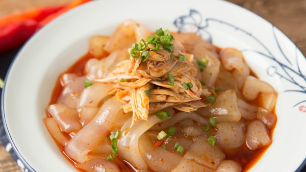 春季食補勿與氣候犯沖 春季食補要注意這些飲食事宜-易網健康<a href=http://m.aoa7937.com/jkys/ target=_blank class=infotextkey>養生</a>網 春季食補勿與氣候犯沖 春季食補要注意這些飲食事宜