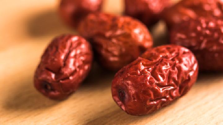 冬季最怕上4種火 6種降火食物千萬別錯(cuò)過