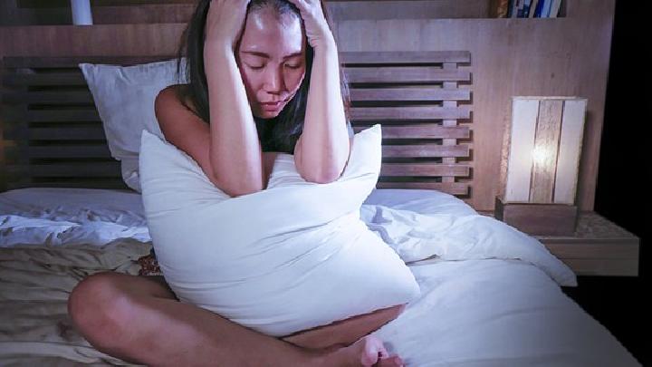 女人春季飲食原則注意五多五少 春天飲食滋補4類營養食物推薦