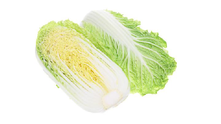 春季不能盲目進補 春季進補6大誤區越補越虛