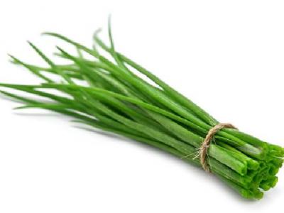 春季進補吃什么菜好 春季飲食平補清補6菜譜