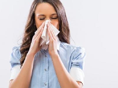 小兒過敏性鼻炎癥狀有哪些 出現(xiàn)四個異常要趕快就醫(yī)!
