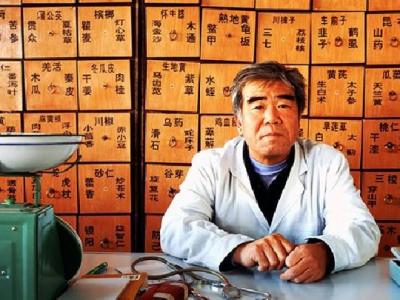 春季養(yǎng)生的原則有哪些? 春季養(yǎng)生五大原則要牢記