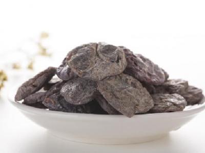 胡椒有什么樣的功效? 胡椒是否也可以養(yǎng)胃?