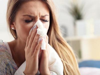 過敏性鼻炎患者注意什么 4個(gè)過敏性鼻炎治療方法須知