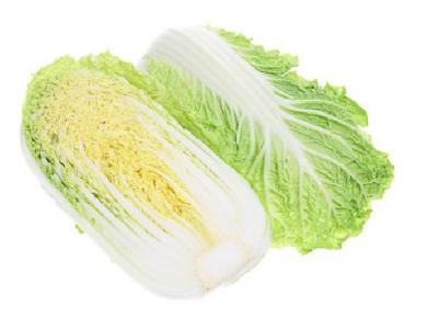 春季不能盲目進補 春季進補6大誤區(qū)越補越虛