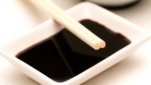 夏季養生有什么注意事項呢？女性夏季要怎樣養生呢？