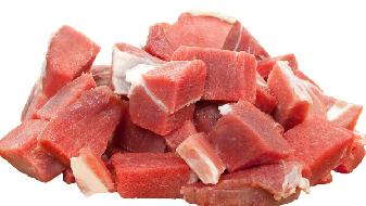 冬天吃牛肉的好處是什么 冬天吃牛肉注意3大禁忌-易網(wǎng)健康<a href=http://m.aoa7937.com/jkys/ target=_blank class=infotextkey>養(yǎng)生</a>網(wǎng) 冬天吃牛肉的好處是什么 冬天吃牛肉注意3大禁忌