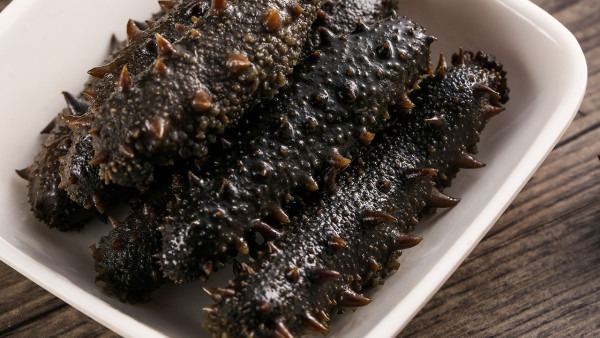 冬季吃什么補(bǔ)腎壯陽？必備食物吃這些