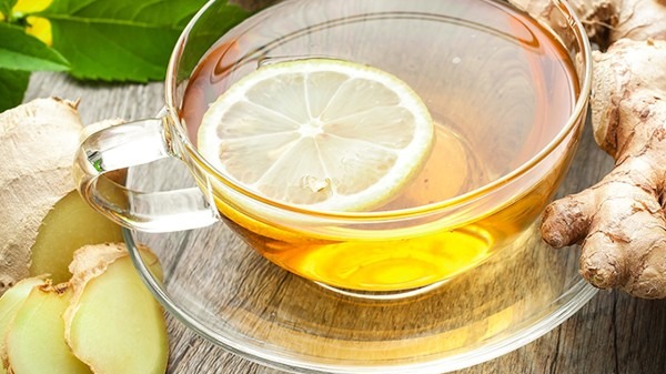 夏季喝什么茶好？5款茶飲供你選