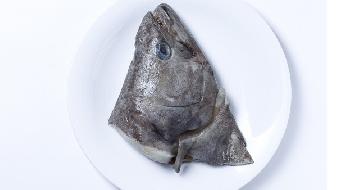 冬季吃什么海魚好？5魚可吃