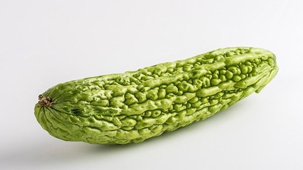 夏天解暑吃什么好 夏天防暑食譜大全-易網(wǎng)健康<a href=http://m.aoa7937.com/jkys/ target=_blank class=infotextkey>養(yǎng)生</a>網(wǎng) 夏天解暑吃什么好 夏天防暑食譜大全