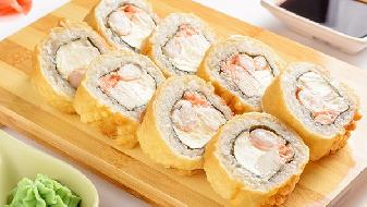 冬季吃蔬菜 6個注意要知道-易網(wǎng)健康<a href=http://m.aoa7937.com/jkys/ target=_blank class=infotextkey>養(yǎng)生</a>網(wǎng) 冬季吃蔬菜 6個注意要知道