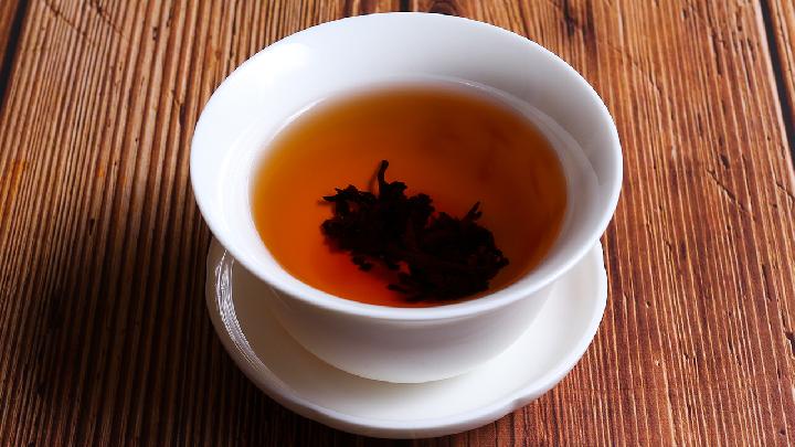 冬季上火都有哪些癥狀 冬季上火的5種癥狀