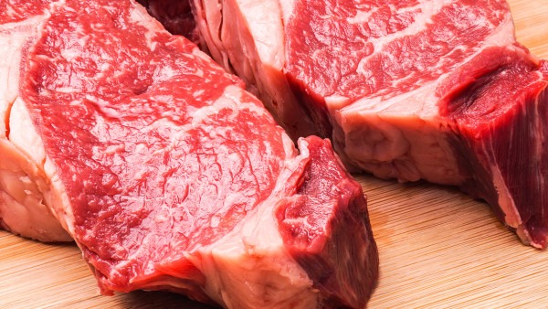 冬天吃牛肉的7大好處，你一定要看