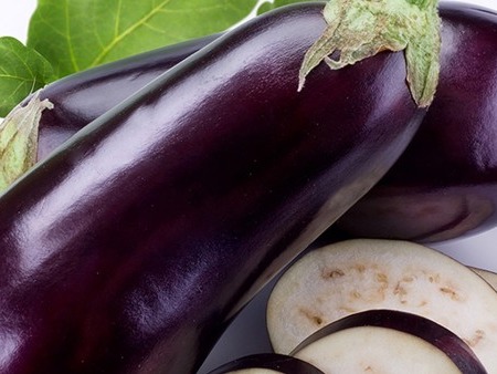 如何預防秋季上火？4種食物來敗火