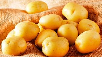 冬季吃土豆好嗎？6大好處滿足你
