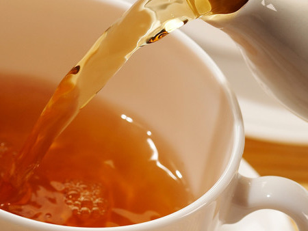 秋季養(yǎng)胃正當時，4道養(yǎng)胃秘方，在家就能做