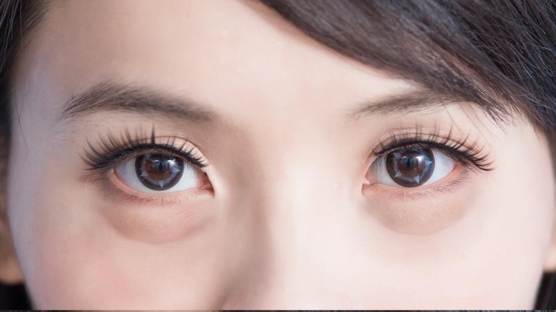 秋季護眼到底有啥講究？