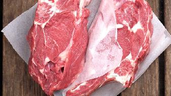 冬季吃羊肉會不會發胖 冬天吃羊肉的好處是什么-易網健康養生網 冬季吃羊肉會不會發胖 冬天吃羊肉的好處是什么