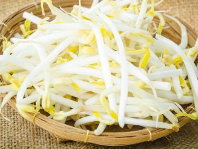 冬天養生吃什么蔬菜？多吃這幾種