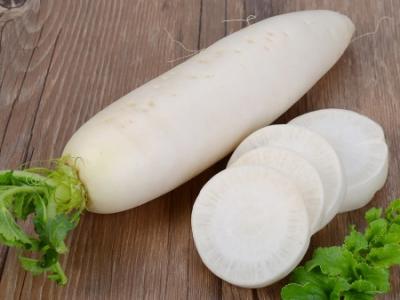 夏天沒胃口怎么辦？吃這些開胃