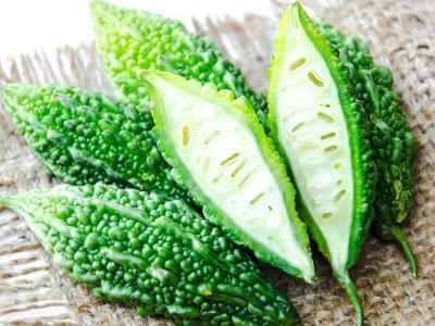 秋季食欲差？3種味道來開胃