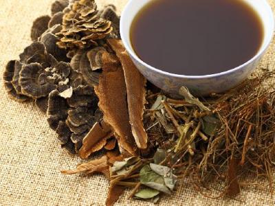 冬天養(yǎng)生滋補湯怎么做？5款滋補湯做法